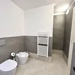 בית נופש Rio-2 By Interhome *