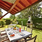 Rio-2 By Interhome