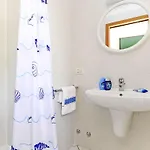 בית נופש Rio-2 By Interhome *