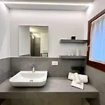 בית נופש Rio-2 By Interhome ליגננו סביאדורו