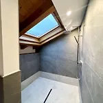 Rio-2 By Interhome