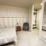 Rio-2 By Interhome ליגננו סביאדורו