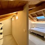 בית נופש Rio-2 By Interhome ליגננו סביאדורו