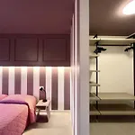 Rio-2 By Interhome *