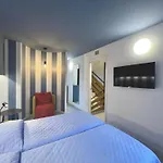 Rio-2 By Interhome ליגננו סביאדורו