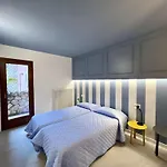 בית נופש Rio-2 By Interhome ליגננו סביאדורו