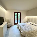 Rio-2 By Interhome בית נופש *