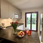 Rio-2 By Interhome ליגננו סביאדורו