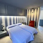 Rio-2 By Interhome בית נופש *