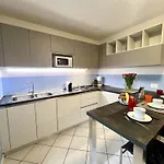 Rio-2 By Interhome *