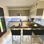 Rio-2 By Interhome בית נופש *