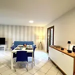 Rio-2 By Interhome ליגננו סביאדורו