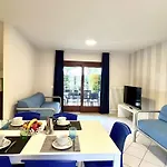Rio-2 By Interhome *