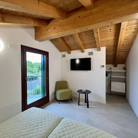 Rio-2 By Interhome