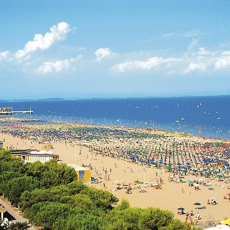 Rio-2 By Interhome Lignano Sabbiadoro