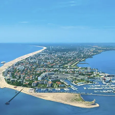 Rio-2 By Interhome Casa vacanze