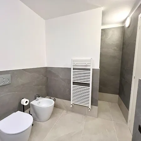 Casa vacanze Rio-2 By Interhome *