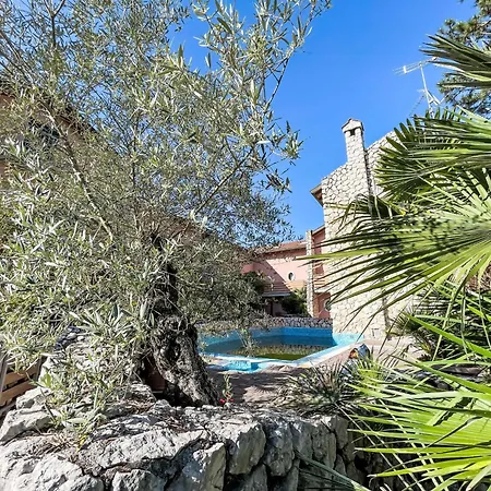 Rio-2 By Interhome *