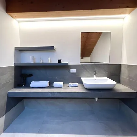 Rio-2 By Interhome Lignano Sabbiadoro