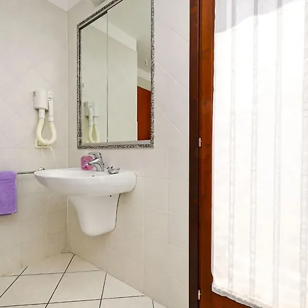 Rio-2 By Interhome * Lignano Sabbiadoro