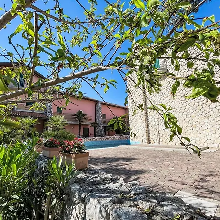 Casa vacanze Rio-2 By Interhome Lignano Sabbiadoro