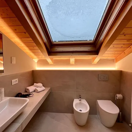 Rio-2 By Interhome *