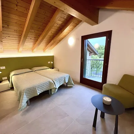 Rio-2 By Interhome * Lignano Sabbiadoro