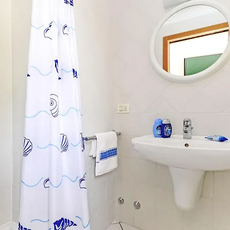 Casa vacanze Rio-2 By Interhome *