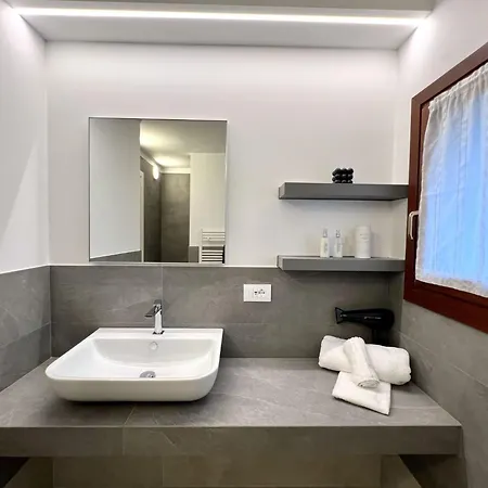 Casa vacanze Rio-2 By Interhome Lignano Sabbiadoro