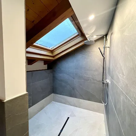 Rio-2 By Interhome