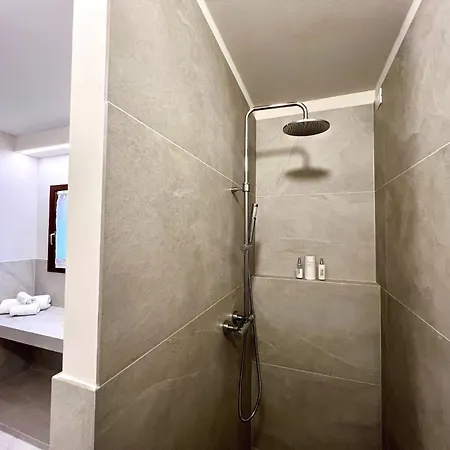 Casa vacanze Rio-2 By Interhome