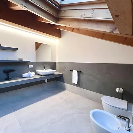 Casa vacanze Rio-2 By Interhome *