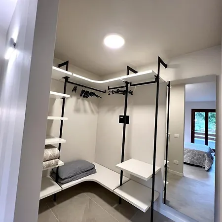 Rio-2 By Interhome * Lignano Sabbiadoro