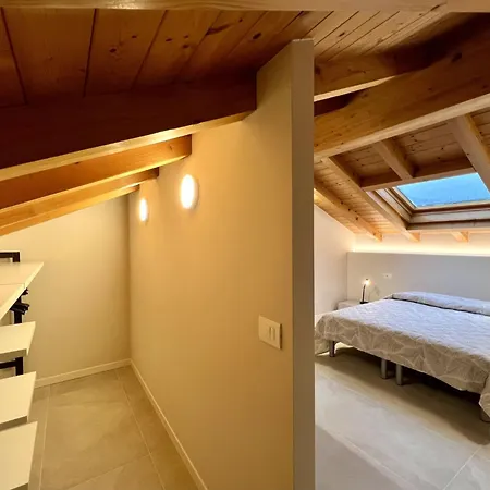 Casa vacanze Rio-2 By Interhome Lignano Sabbiadoro