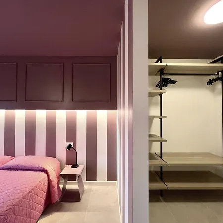 Rio-2 By Interhome *