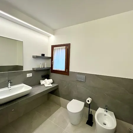 Rio-2 By Interhome Casa vacanze