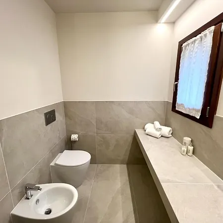 Casa vacanze Rio-2 By Interhome