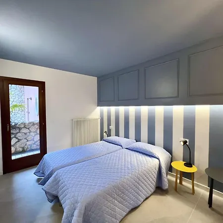 Casa vacanze Rio-2 By Interhome Lignano Sabbiadoro