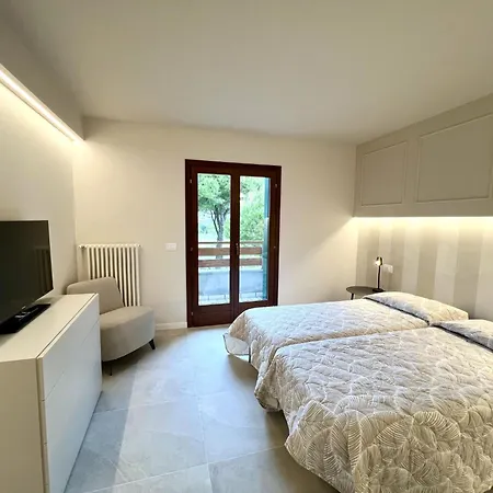 Rio-2 By Interhome بيت للعطل *