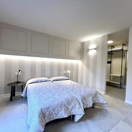 Rio-2 By Interhome * Lignano Sabbiadoro