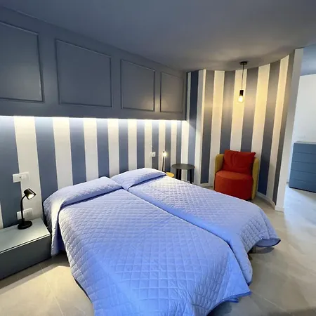 Rio-2 By Interhome بيت للعطل *