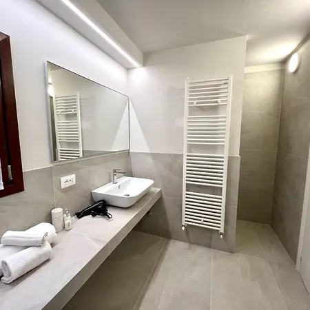 Rio-2 By Interhome Lignano Sabbiadoro