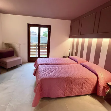 Casa vacanze Rio-2 By Interhome *