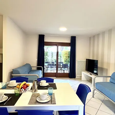 Rio-2 By Interhome *